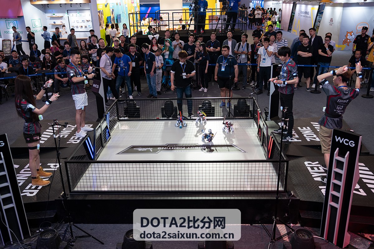 DOTA2比分网英雄主宰头像占位
