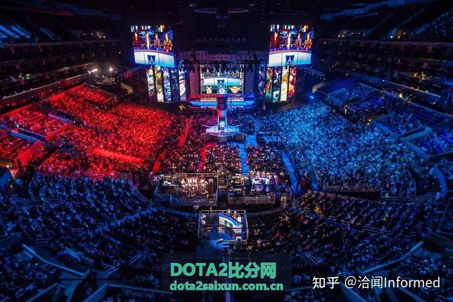 DOTA2比分网英雄天穹守望者头像占位