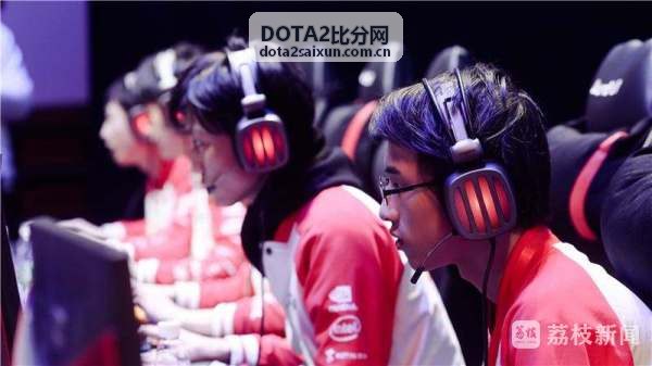 DOTA2比分网英雄死亡先知头像占位
